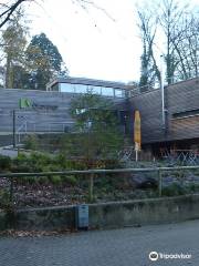 Zoo Wuppertal