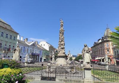 Košice