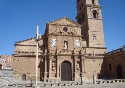卡拉奧拉主教座堂