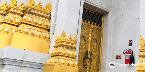 廊曼寺
