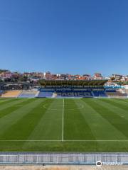 Stadium António Coimbra da Mota
