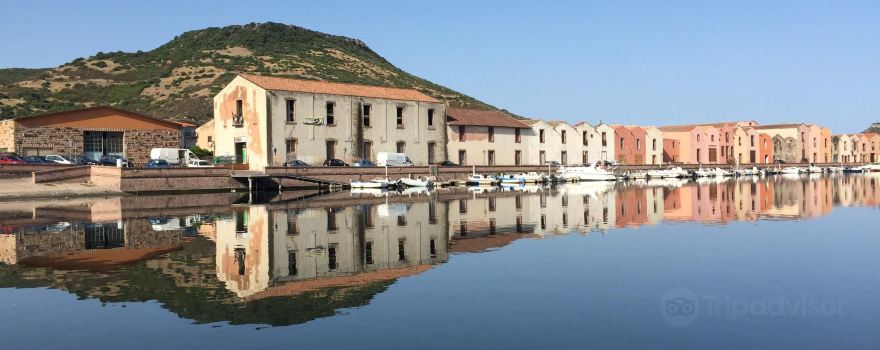 Conce Museum
