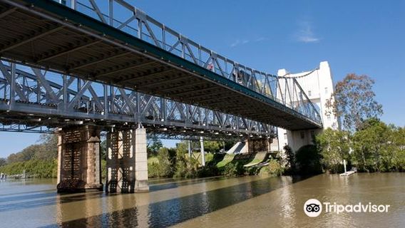 Koala and River Cruises