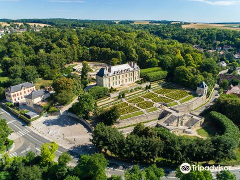 Auvers-sur-Oise