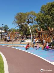 Kwinana Adventure Park