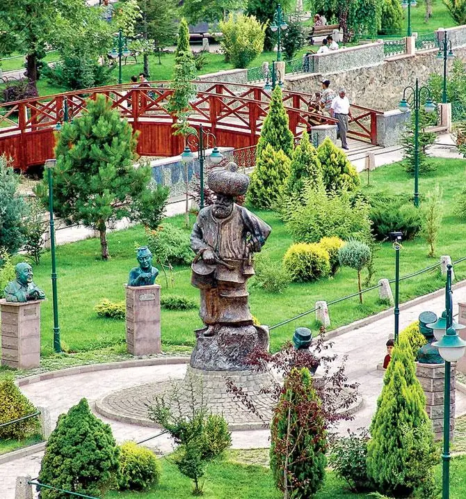 Aksehir
