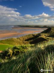 Tralee Golf Club