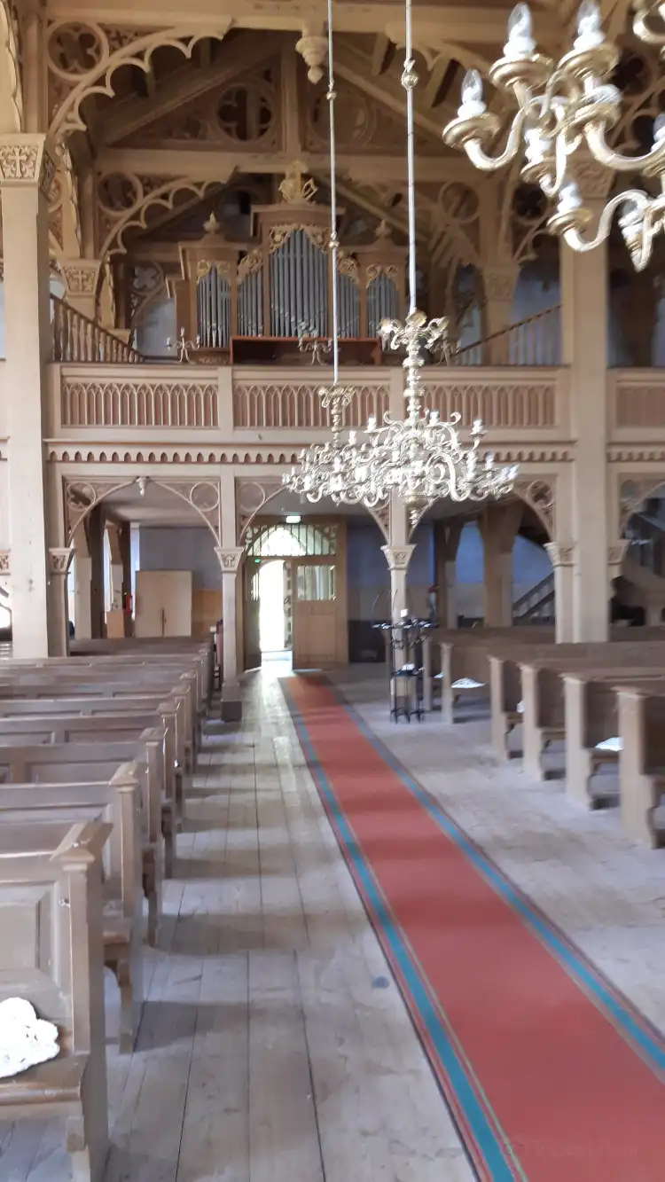 Hotels in Otepaa Parish