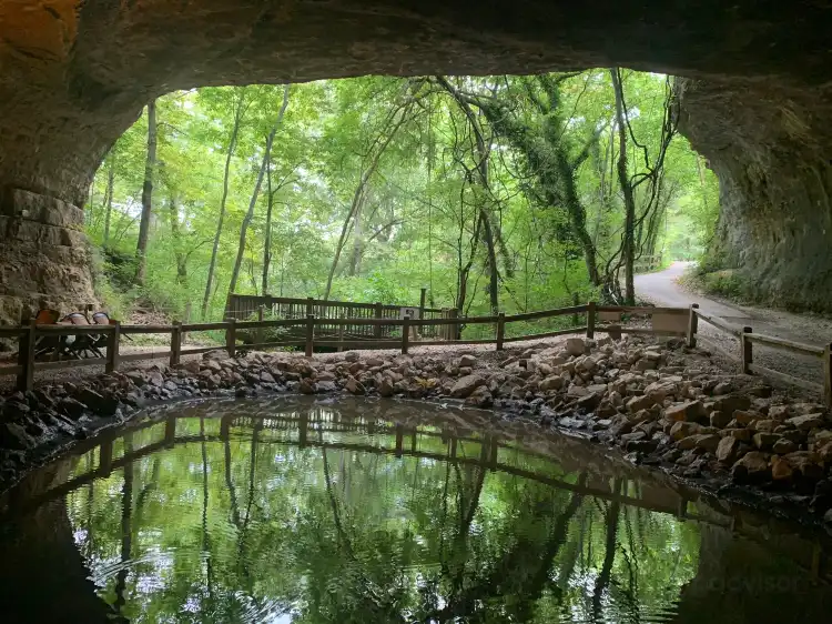 فنادق في Beauvais Township