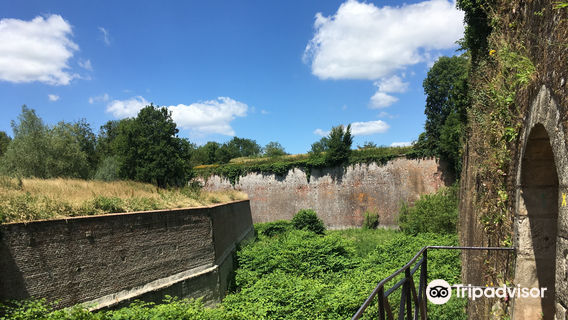 Le Quesnoy