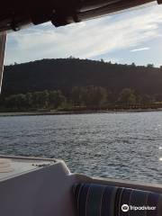 Cooperstown Cruise Company