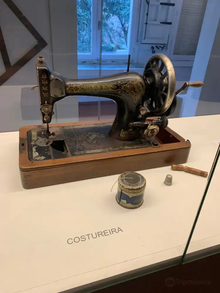 Các khách sạn gần Museo Liste Vigo