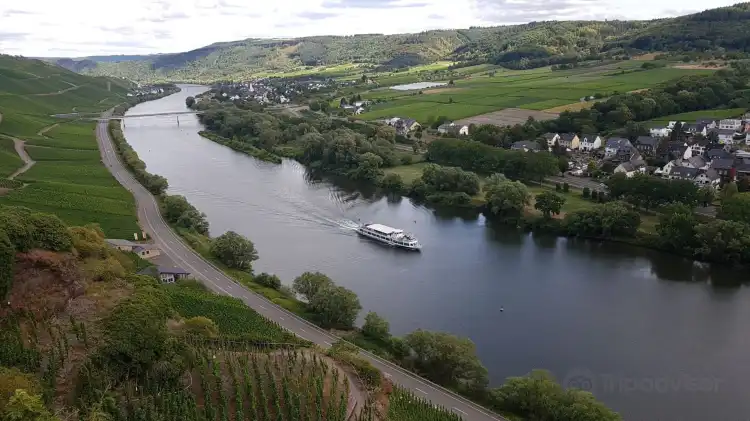 Bernkastel-Wittlich