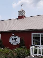 Klein Farms Dairy & Creamery