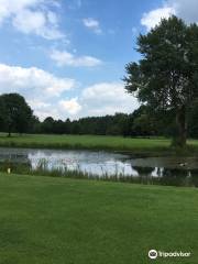 Golfclub Soltau