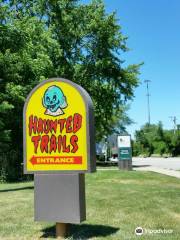 Haunted Trails Family Entertainment Center & Picnics