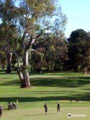 Corowa Golf Club