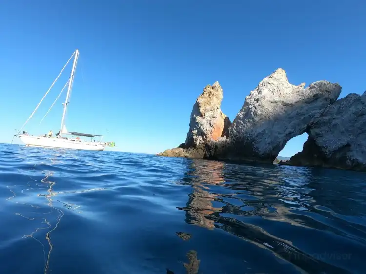 Hotels in der Nähe von SoulSail