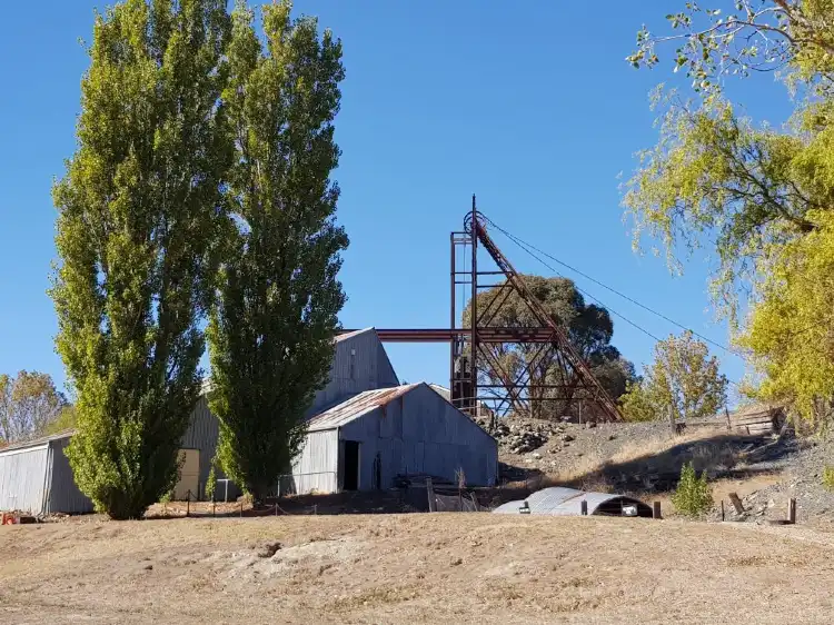 Các khách sạn ở Lucknow