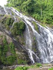 Awao Falls