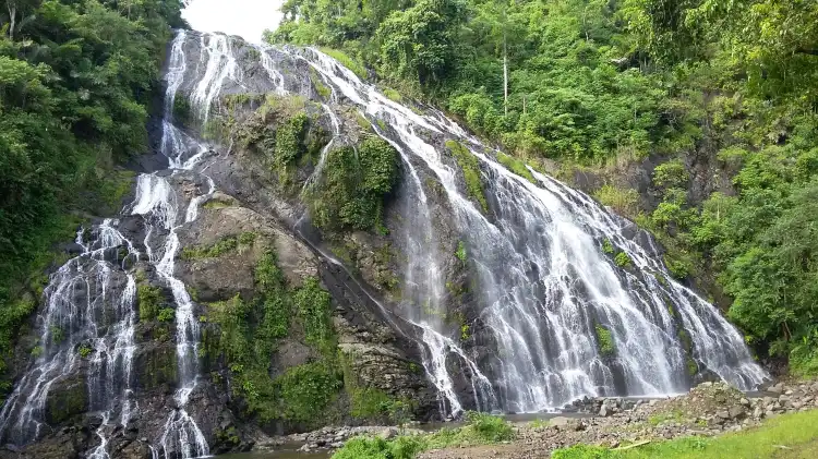 Davao de Oro