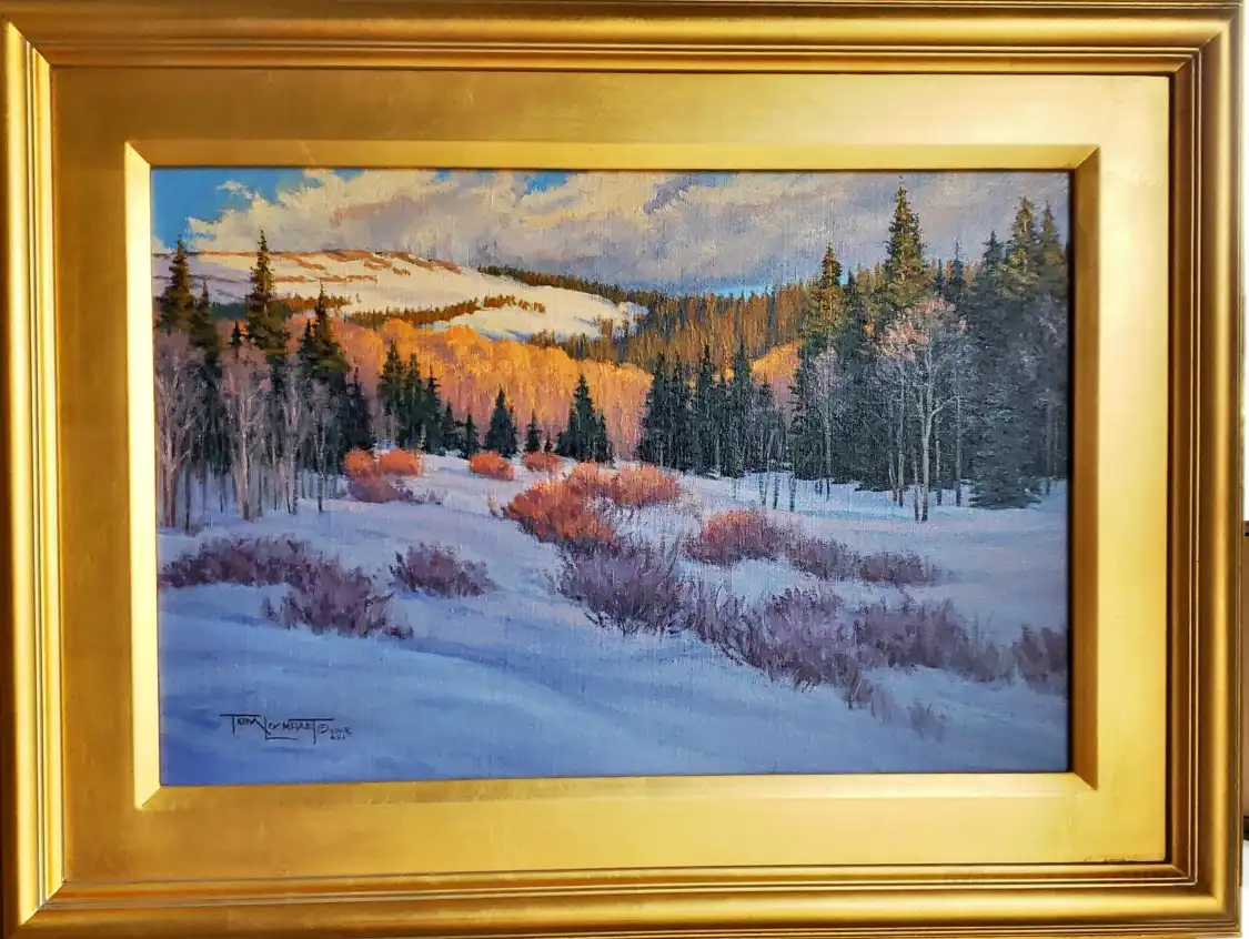 Hotels near Expressions Art Gallery & Framing LLC