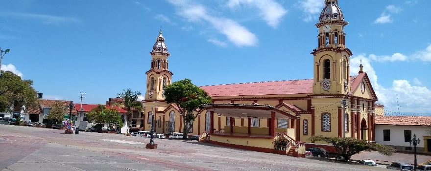 Velez