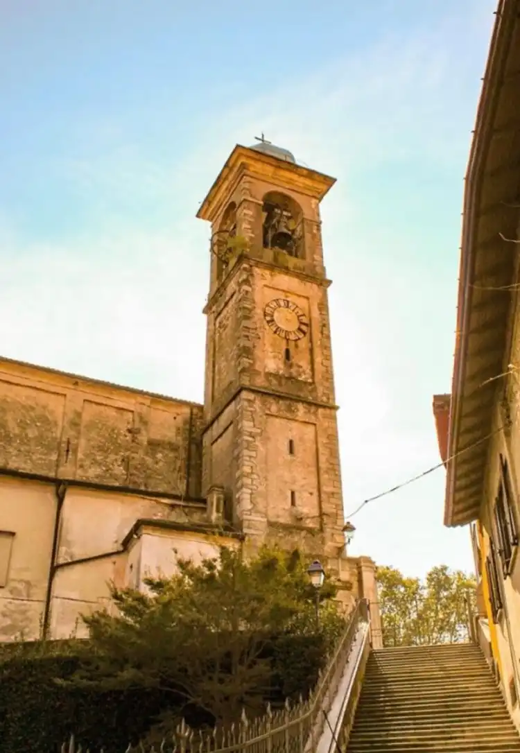 Hotel a Brenta