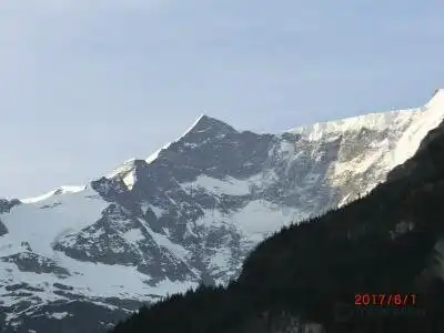 Hôtels à : San Vito