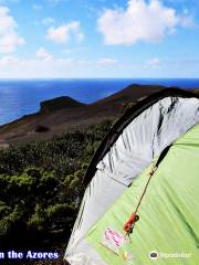 Azores Easy Camp
