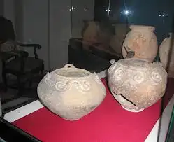 Hotels near Mostra Archeologica Permanente
