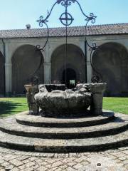 Museo del Paesaggio