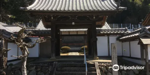 可成寺