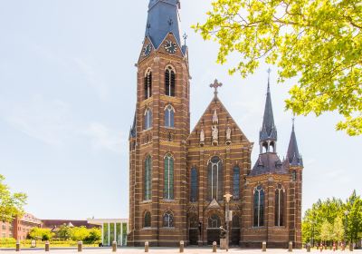 Eindhoven