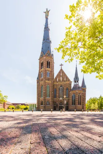 Eindhoven