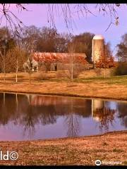 The Park at Harlinsdale Farm