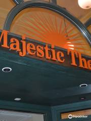 Majestic Theater