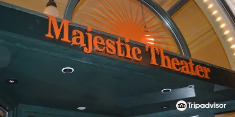 Majestic Theater