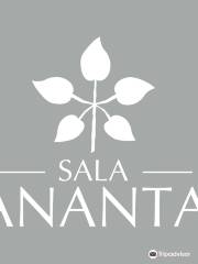 Sala Ananta