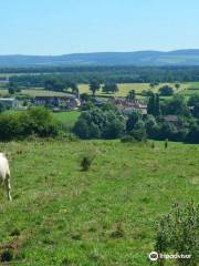 Communauté de Taizé