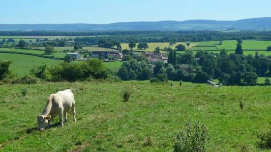 Taizé Community