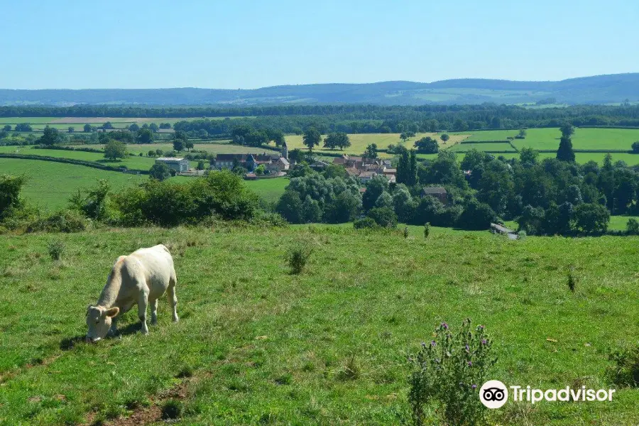 Taizé Community