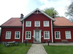 Ljungby Museum