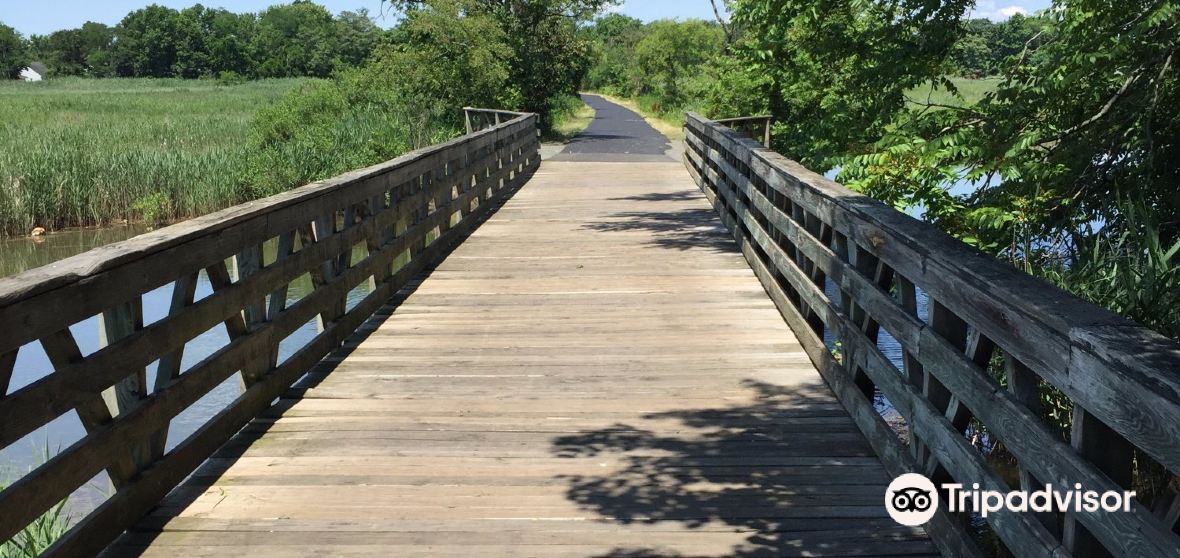 Things to Do in Matawan in 2024 Top Attractions, Local Food, Hotels