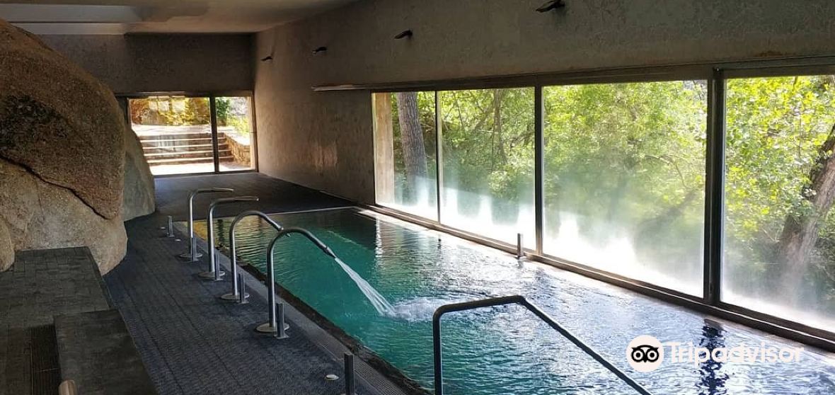 Retortillo Travel Guide 2023 Things to Do, What To Eat & Tips