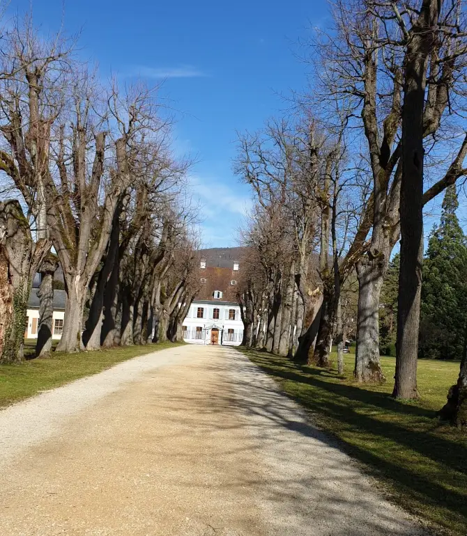 Sissach