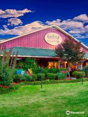 Cape Fear Vineyard and Winery