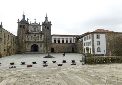 Museu Grão Vasco