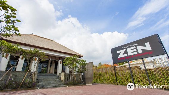 Bali