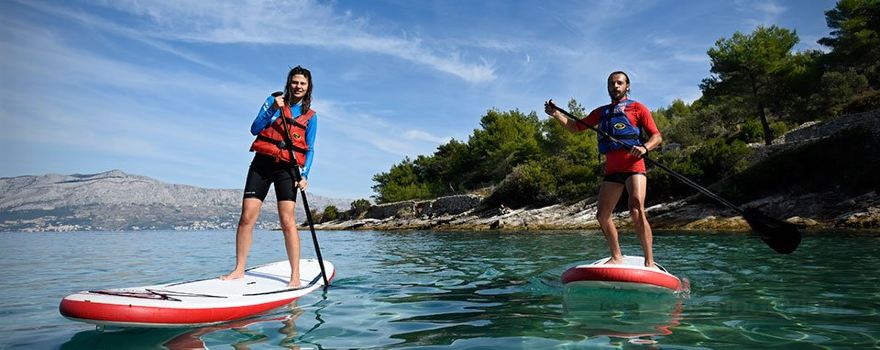 Brač Adventure d.o.o.